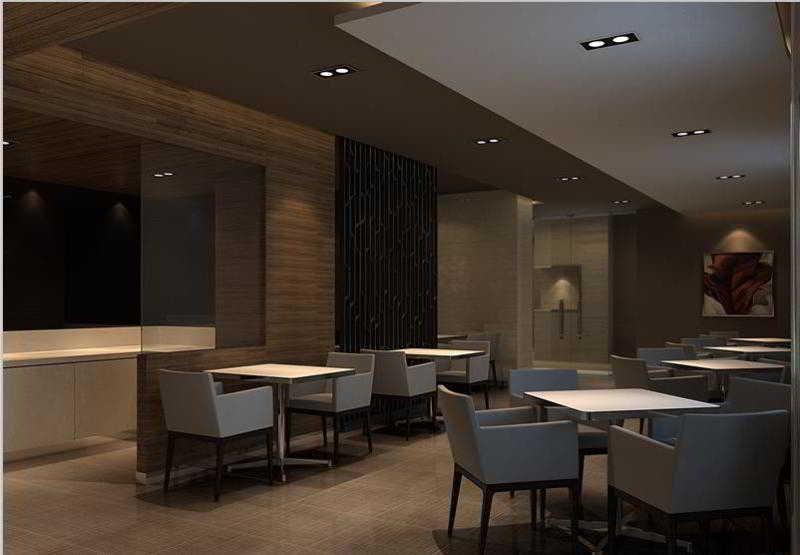 Jinjiang Inn Sanya Jiefang Road 외부 사진
